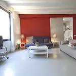 Pr3 Apartments