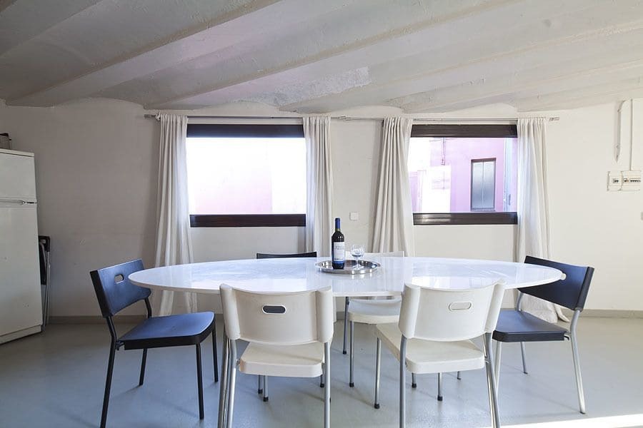 Apartment Pr3 *